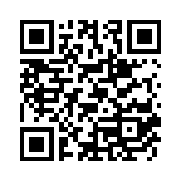 音速下载_酷狗音速版appv1.0.3手机app下载