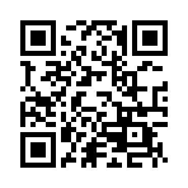 疯读小说下载_疯读小说appv1.2.3.5官方版手机app下载