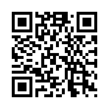 壹品慧享客下载_壹品慧享客appv2.6.6手机app下载