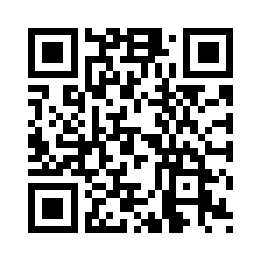 海信手机下载_海信空调手机遥控器官方版v7.5.5手机app下载