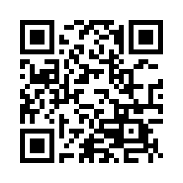 沈阳芒果在线下载_芒果在线手机版v7.4.7免费下载