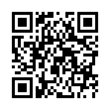 MosTalk下载_MosTalkapp最新版v2.1.5官方版下载