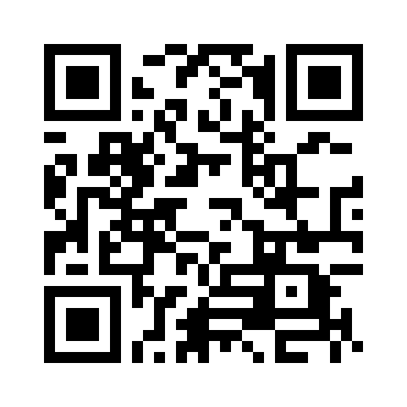福建妇幼保健院预约下载_福建省妇幼保健院预约挂号软件v3.11.5下载