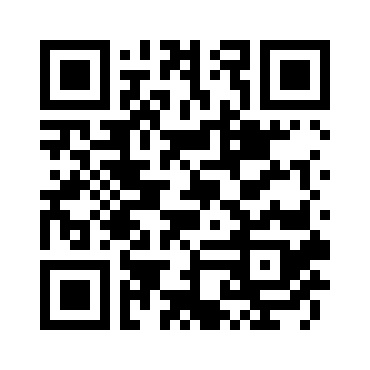 worktile下载_Worktilev7.25.3手机版下载