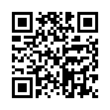 青石证券下载_青石证券手机版v5.3.300免费app下载