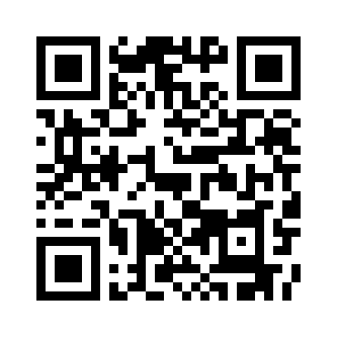 青骄第二课堂app下载_青骄第二课堂app安卓版2024最新v1.3.2手机app下载