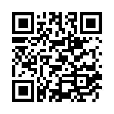 花心社区下载_花心社区最新版v13.3.10手机app下载