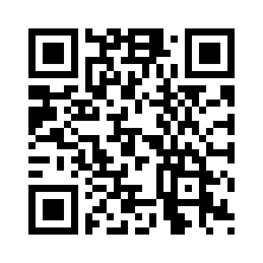 蜜疯直播下载_蜜疯直播手机版V3.3.2软件下载