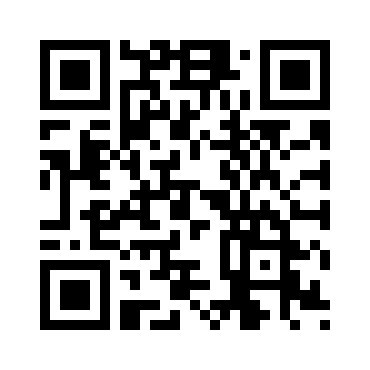 vivo商城下载_v12.0.0.1免费app下载