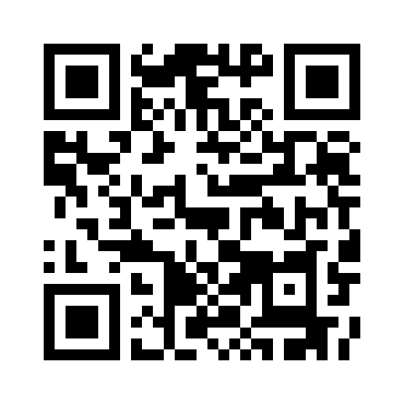 新浪微博下载_新浪微博手机版v13.6.2官方版下载