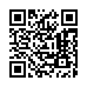 爱优漫下载_爱优漫手机版v3.0.0免费app下载