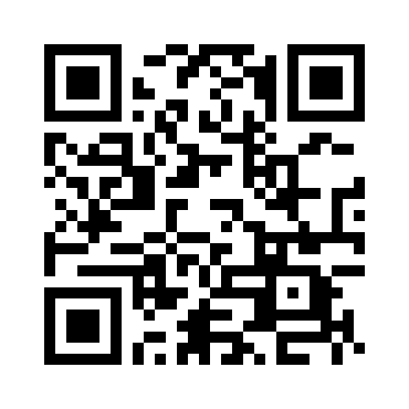 16番下载_十六番旅行安卓版v9.3.5安卓版下载