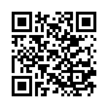goolegoole翻译下载_Google翻译在线安卓版v6.22.0.05下载