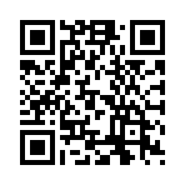 保利拍卖下载_保利拍卖安卓版v2.2.9手机app下载