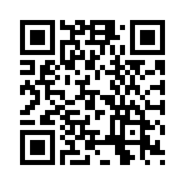 千库下载_千库网安卓版v5.0免费app下载