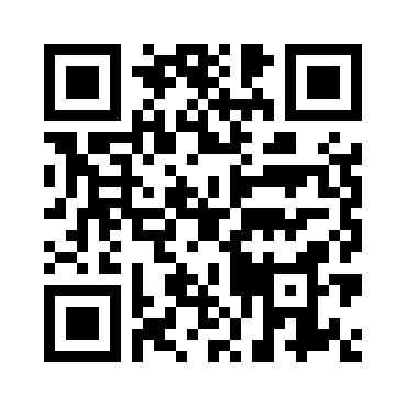 news.qq.com下载_腾讯新闻安卓版v7.7.83推荐下载