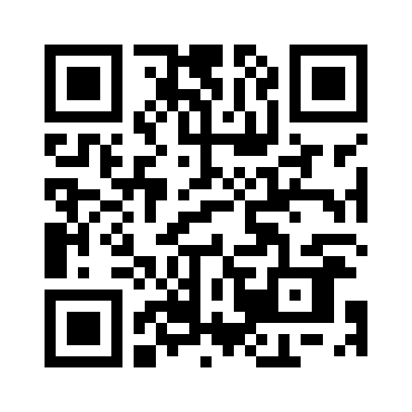烧饼修改器天天跑酷下载_烧饼修改器app-免rootV15.0.6安卓版下载