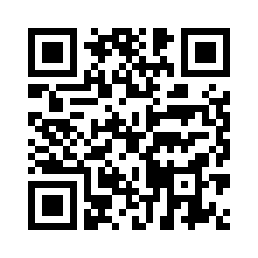 鸡乐盒下载_鸡乐盒8.0无广告v8.0手机app下载