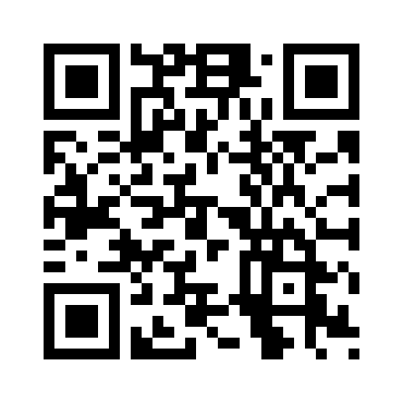 可拓浏览器下载_可拓浏览器v7.8.8.3最新版免费app下载