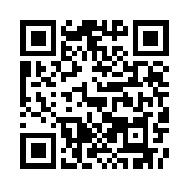 书香仓库下载_书香仓库v1.5.8手机版软件下载