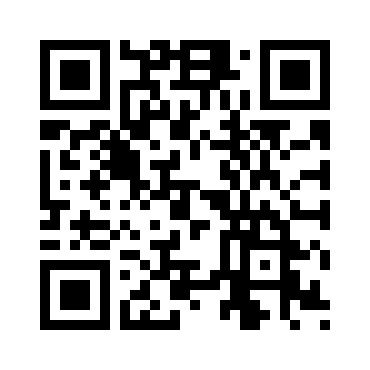 全时云会议下载_全时云会议v6.29.251128安卓版免费下载