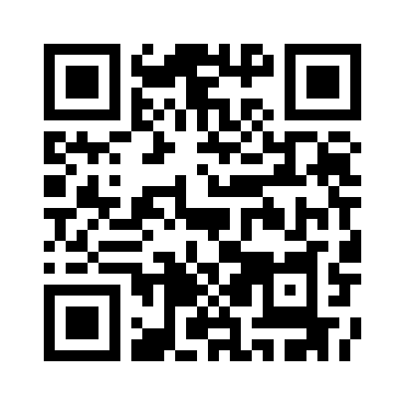 充电提示音下载_充电提示音APPv2.1免费下载