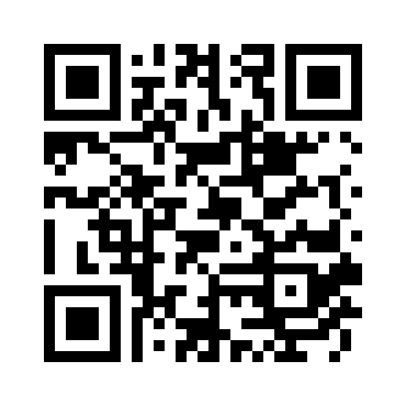 奇墨小说下载_奇墨小说安卓版v1.0.5安卓版下载