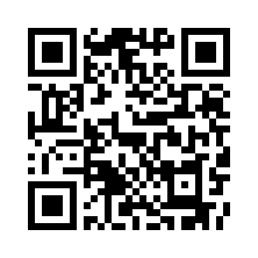 电子请帖下载_婚礼请帖电子版v4.2.14安卓版手机app下载