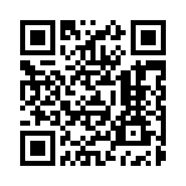 语音王下载_语音王v4.0.8全能版免费app下载