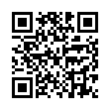 粉象生活下载_粉象生活v6.7.4手机版免费下载