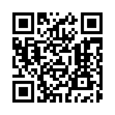 c4droid下载_C4droid最新中文版v8.01手机app下载