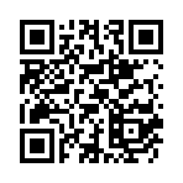2019微信安装下载_微信2019手机版安卓版v7.0.0下载