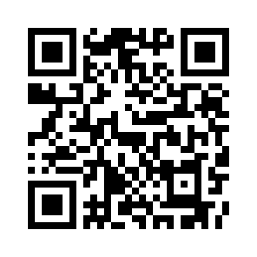 位置伪装大师下载_位置伪装大师v3.9.6安卓版免费app下载