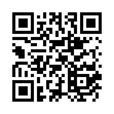 APTOIDE官网下载_aptoide官网版v9.22.4安卓版下载