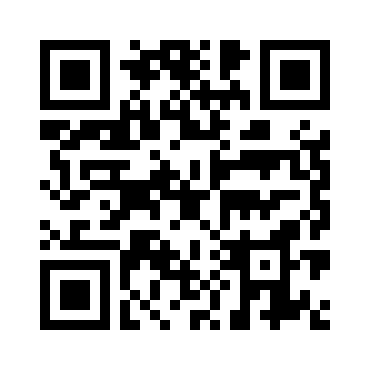 3499游戏盒下载_3499游戏盒子安卓版v1.2.1手机app下载