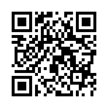 视客网下载_视客眼镜网v5.4.3安卓版下载