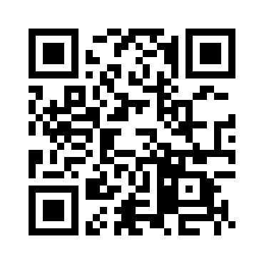 磁力机器人下载_磁力检索机器人(Magnet-Robot)v1.0.3安卓版软件下载