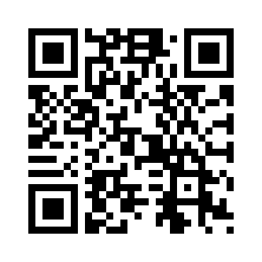 爱主题下载_爱主题安卓版v1.4安卓版下载