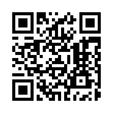 纽扣助手下载_纽扣助手正版安卓版v5.5.7软件下载