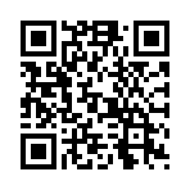 重庆云课堂下载_三只鸟云课堂安卓版v4.4.9手机app下载