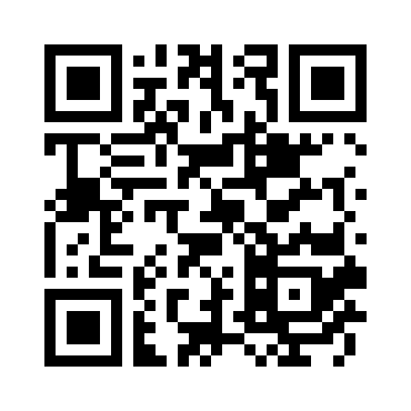 qiaohu下载_巧虎官方HD安卓版v4.9.9推荐下载