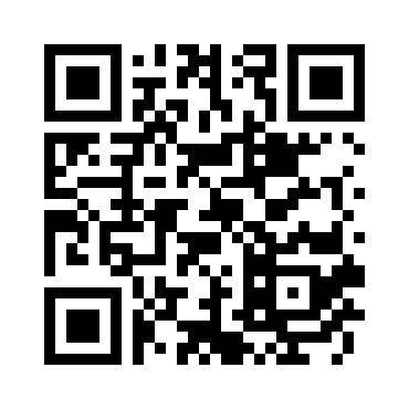 串口调试工具下载_串口调试助手APP安卓版V1.8下载