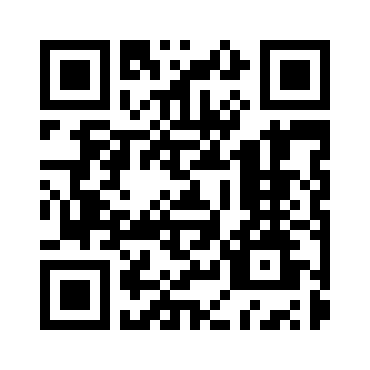 澜渟下载_澜渟安卓版v6.0.8安卓版下载