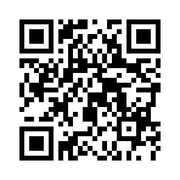 在线之家官网下载_在线之家手机APP安卓版免费下载