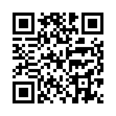 日记本下载_一本日记安卓版v1.96.23推荐下载