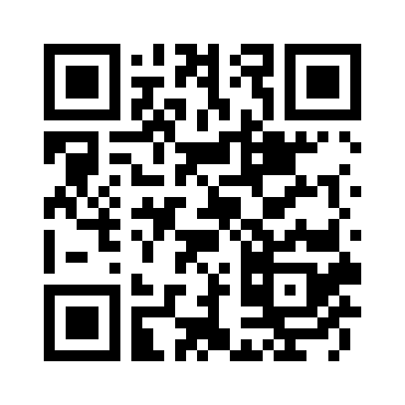 惠购商城下载_惠购商城安卓版v2.1.10软件下载