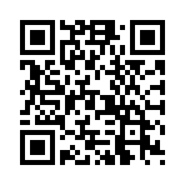 免费博客群发软件下载_群发无忧安卓版v5.02.98免费app下载