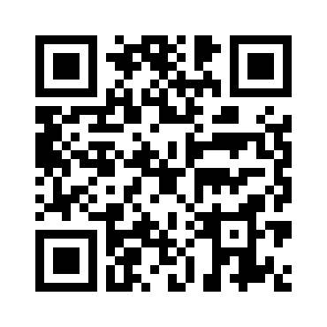 托福考满分下载_托福考满分v5.0.7安卓版安卓版下载