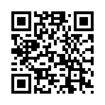 华夏地理下载_华夏地理APP新版V3.0.6安卓版推荐下载