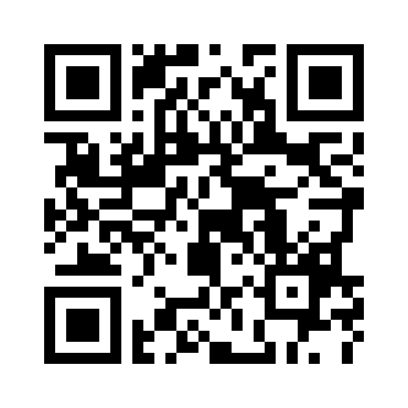 voa常速英语下载_VOA常速英语APP安卓版V1.1免费app下载